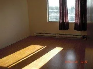 180 Dakota Avenue 42, Santa Cruz, California 95060