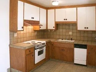 180 Dakota Avenue 42, Santa Cruz, California 95060