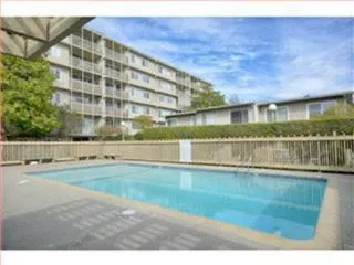 180 Dakota Avenue 42, Santa Cruz, California 95060