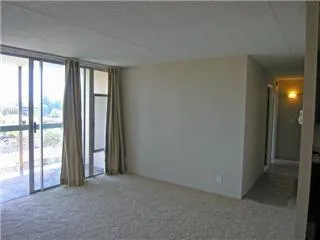 180 Dakota Avenue 42, Santa Cruz, California 95060