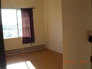 180 Dakota Avenue 42, Santa Cruz, California 95060