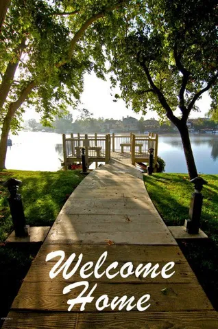 welcome2