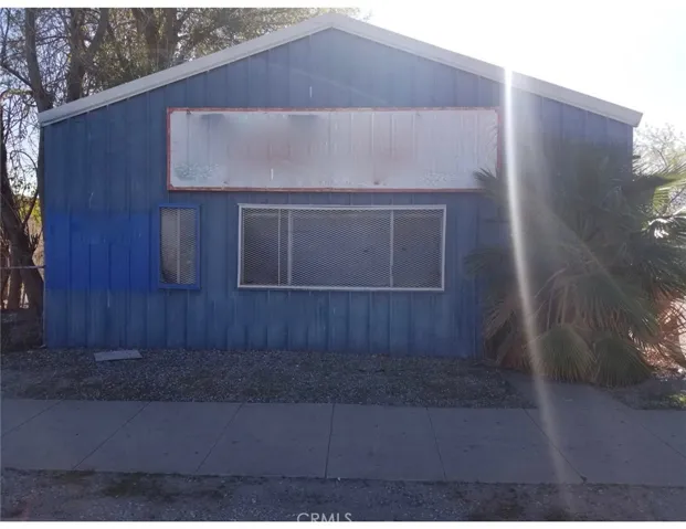 859 Inland Center Drive, San Bernardino, California 92408