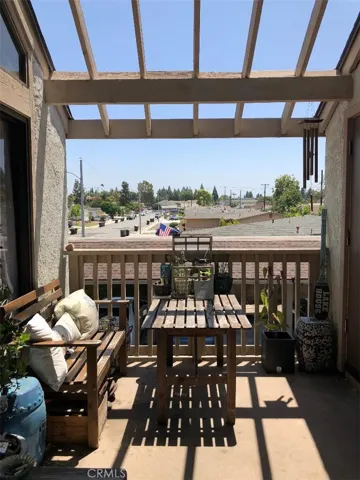 10570 Lakeside Drive N J, Garden Grove, California 92840