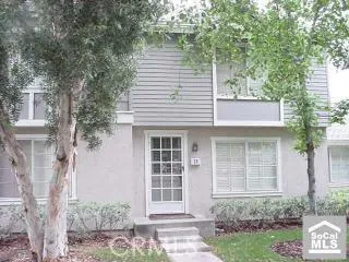 20 Foxhollow, Irvine, California 92614