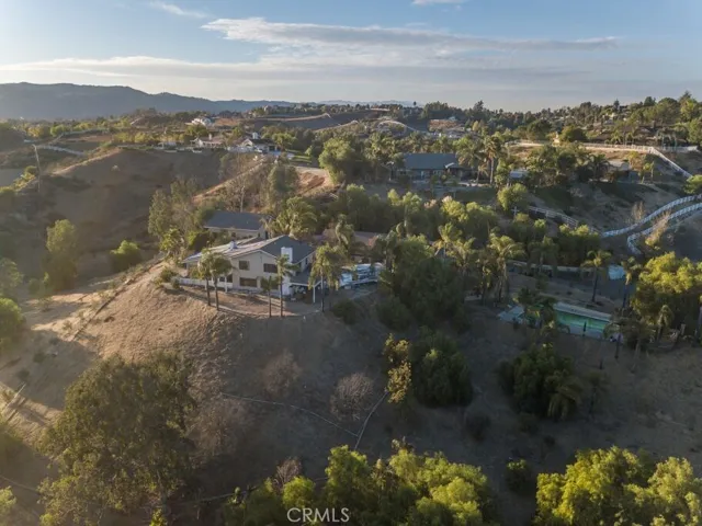 44750 Villa Del Sur Drive, Temecula, California 92592