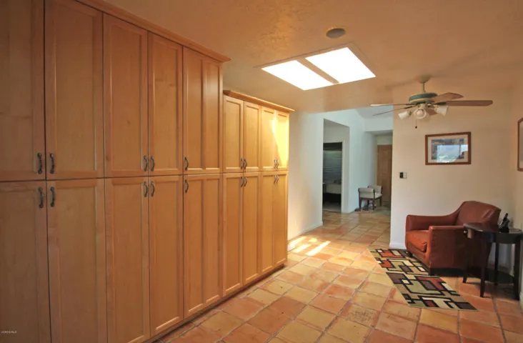Family Room 1