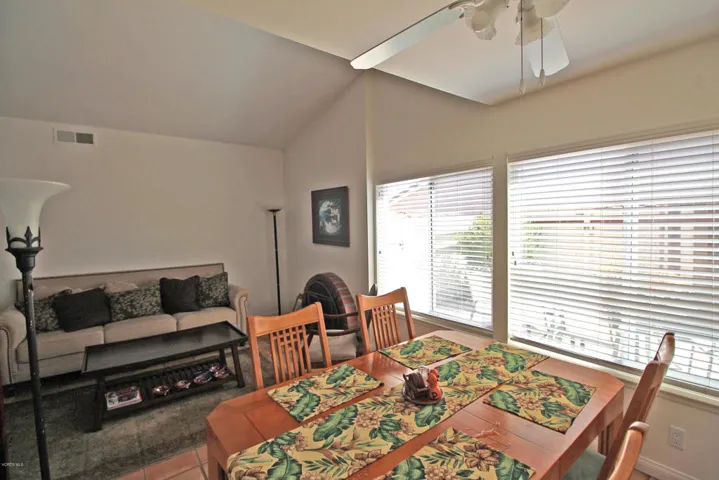 Dining Room 2