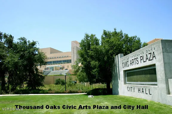 Front with Sign
