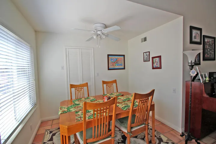 Dining Room 4