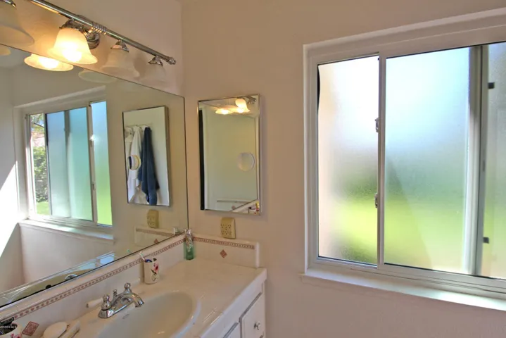 Master Bath 2