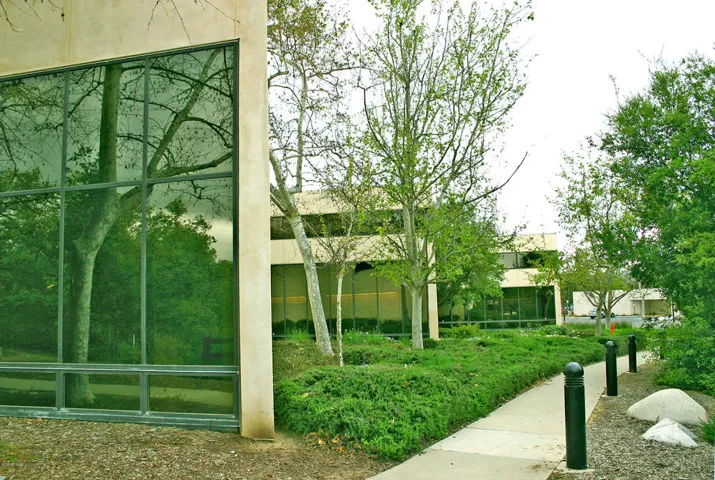 TOLibrary99