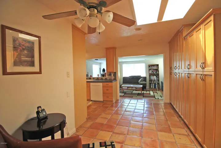Family Room 2