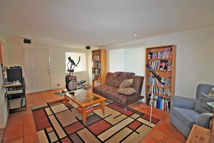 Bonus Room 2