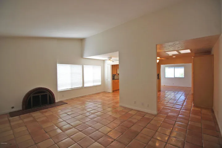 Living Room 3