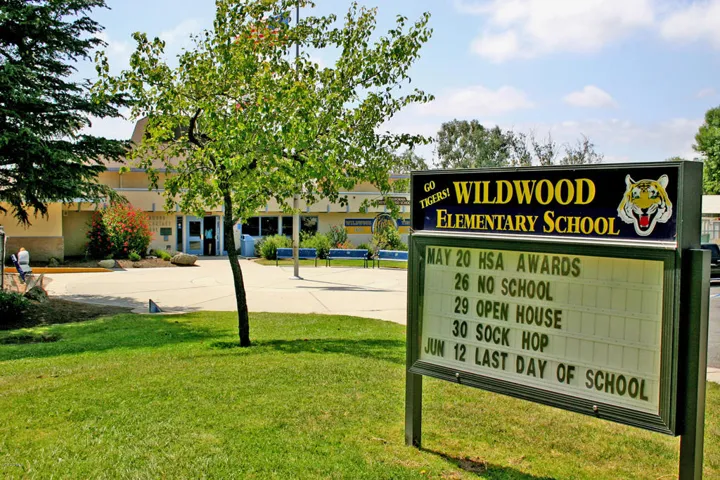 WILDWOOD2