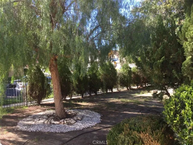 20957 Community Street, Canoga Park, California 91304