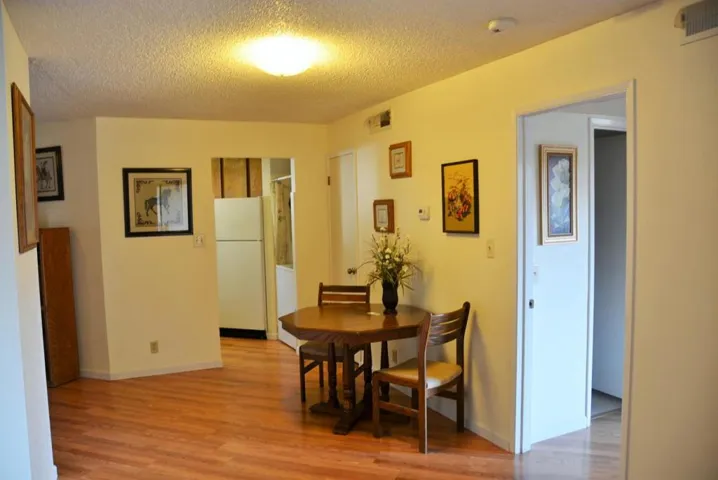 999 W Evelyn Terrace 91, Sunnyvale, California 94086
