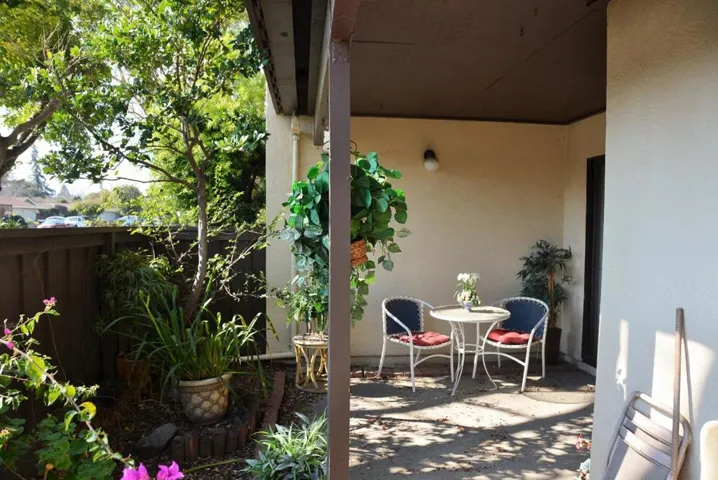 999 W Evelyn Terrace 91, Sunnyvale, California 94086