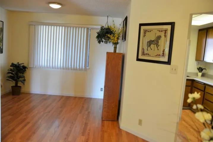 999 W Evelyn Terrace 91, Sunnyvale, California 94086