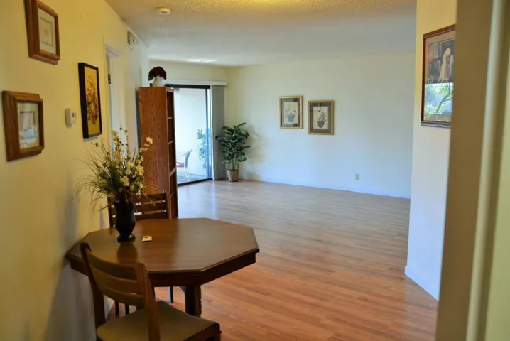 999 W Evelyn Terrace 91, Sunnyvale, California 94086