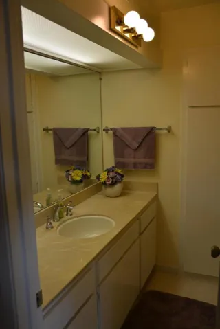 999 W Evelyn Terrace 91, Sunnyvale, California 94086