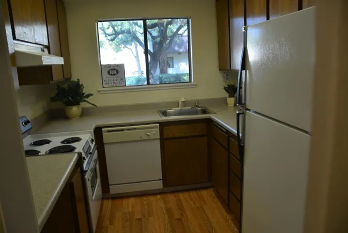 999 W Evelyn Terrace 91, Sunnyvale, California 94086
