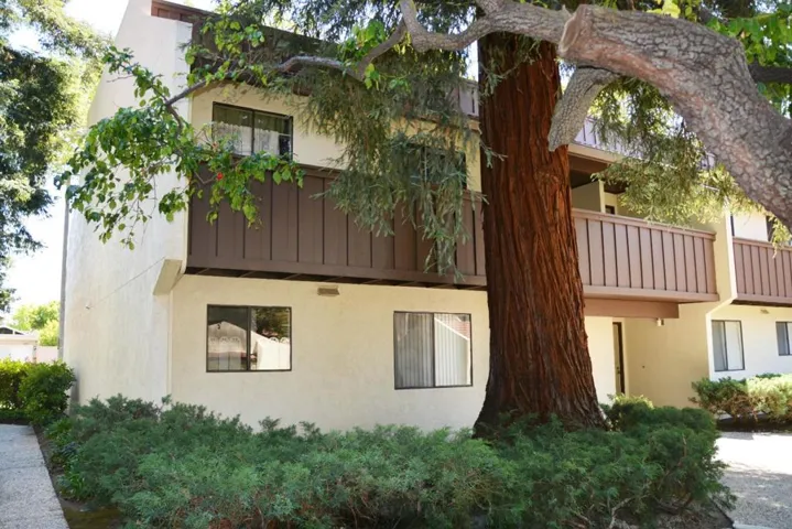 999 W Evelyn Terrace 91, Sunnyvale, California 94086