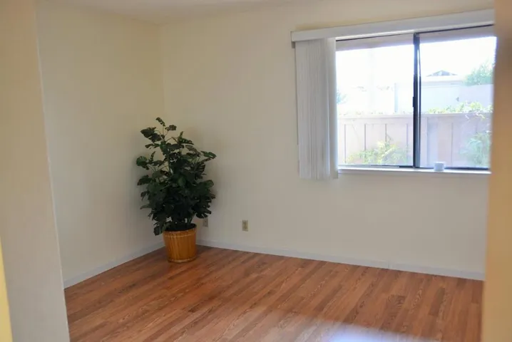 999 W Evelyn Terrace 91, Sunnyvale, California 94086