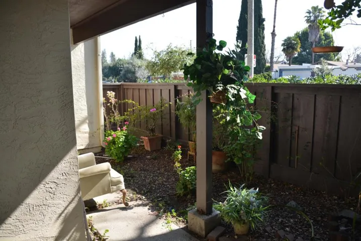 999 W Evelyn Terrace 91, Sunnyvale, California 94086