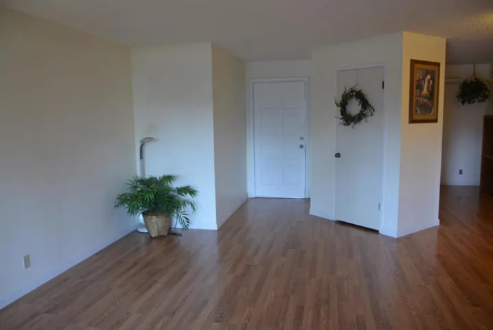 999 W Evelyn Terrace 91, Sunnyvale, California 94086