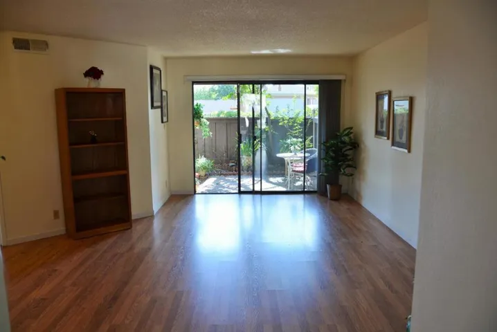 999 W Evelyn Terrace 91, Sunnyvale, California 94086