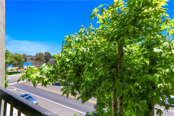 5190 E Colorado Street 305, Long Beach, California 90814