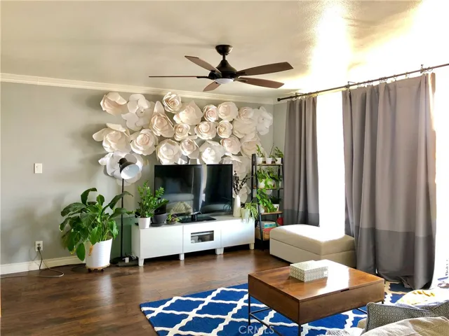 1770 N Ximeno Avenue E 204, Long Beach, California 90815