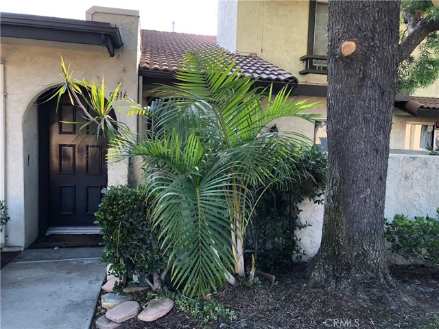 9916 Lido Way 25, Cypress, California 90630