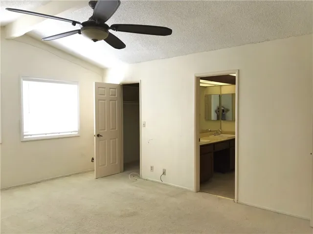 20982 Sharmila, Lake Forest, California 92630