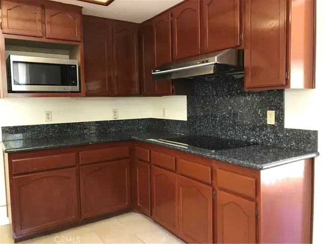 20982 Sharmila, Lake Forest, California 92630