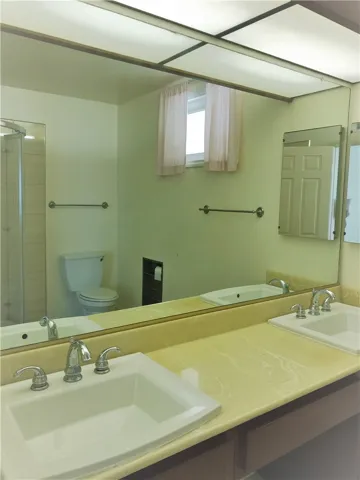 20982 Sharmila, Lake Forest, California 92630