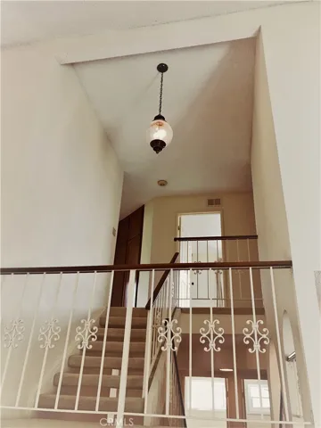 20982 Sharmila, Lake Forest, California 92630
