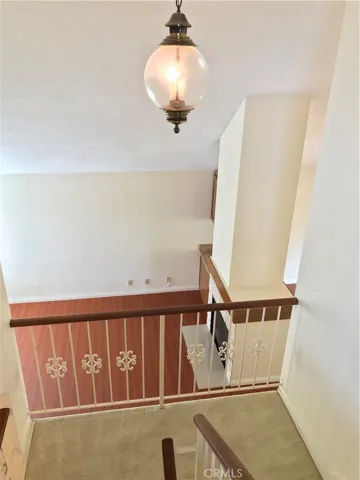 20982 Sharmila, Lake Forest, California 92630