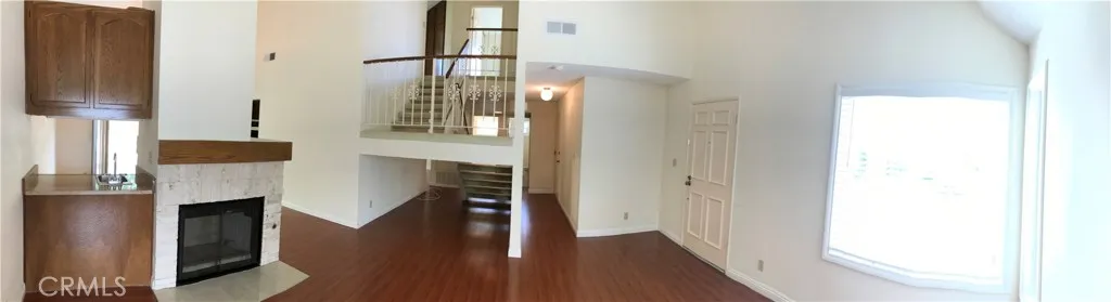 20982 Sharmila, Lake Forest, California 92630