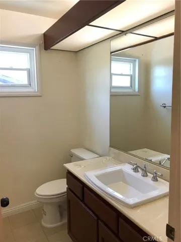 20982 Sharmila, Lake Forest, California 92630