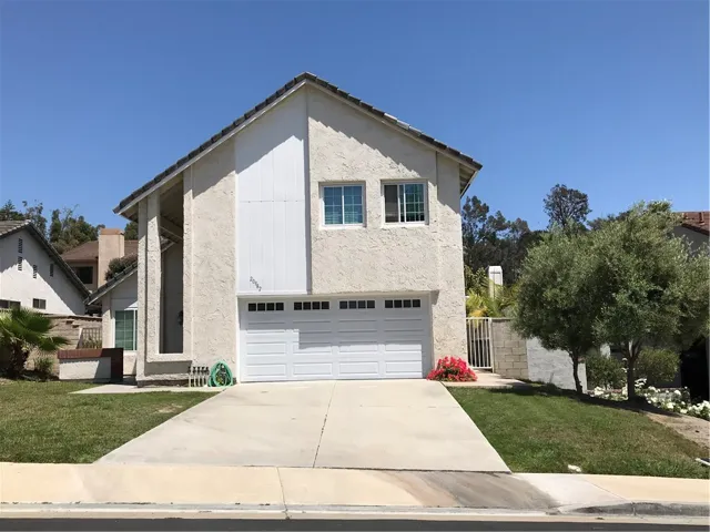 20982 Sharmila, Lake Forest, California 92630