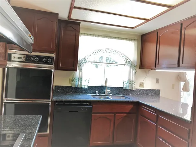 20982 Sharmila, Lake Forest, California 92630