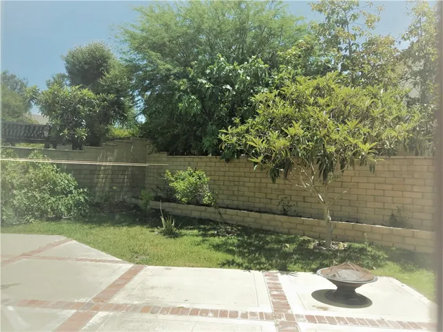 20982 Sharmila, Lake Forest, California 92630