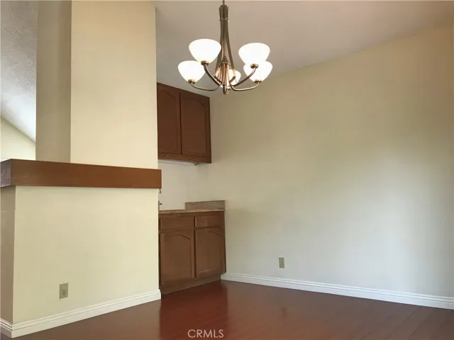 20982 Sharmila, Lake Forest, California 92630