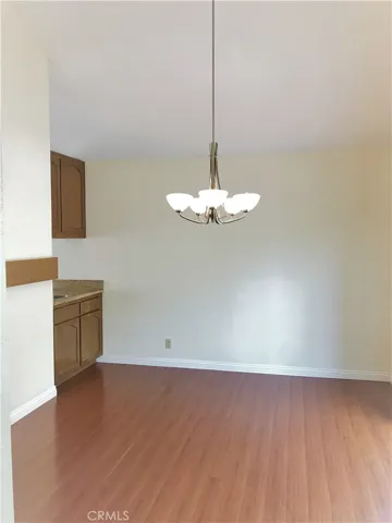 20982 Sharmila, Lake Forest, California 92630