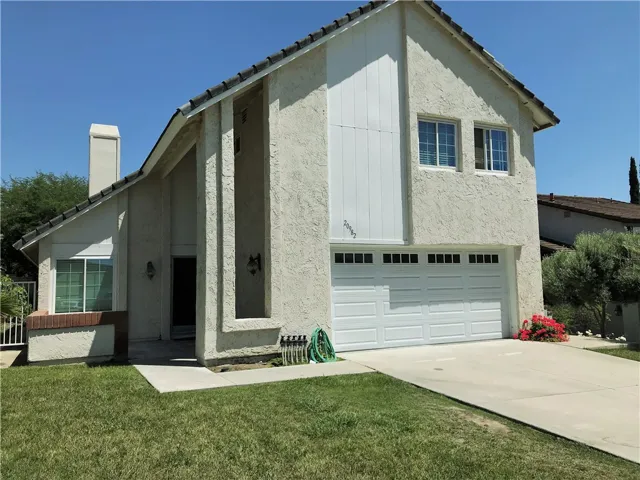 20982 Sharmila, Lake Forest, California 92630