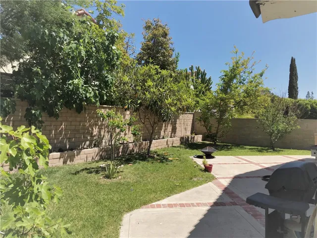 20982 Sharmila, Lake Forest, California 92630
