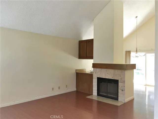 20982 Sharmila, Lake Forest, California 92630